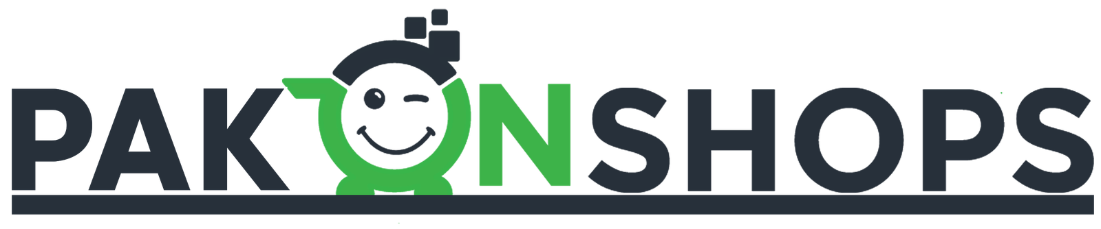 pakonshops