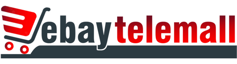 ebaytelemall.com