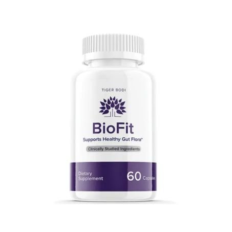 Buy Biofit Probiotic Products Online at Best Prices In Pakistan