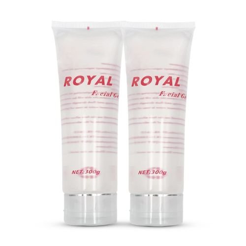 Slimming Royal Facial Gel Price In Pakistan
