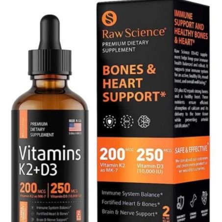 Shop Liquid Probiotics & Gut Health Supplements In Pakistan