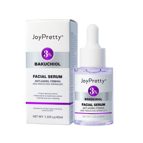 Joypretty Retinol Serum For Firming & Anti-Aging In Pakistan