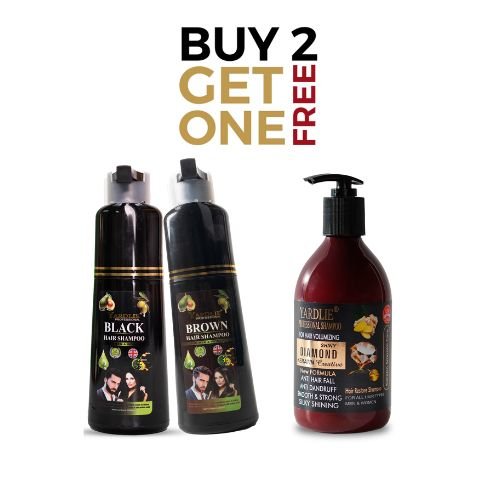 Best Online Shopping Deal in Pakistan – Limited-Time Offer!