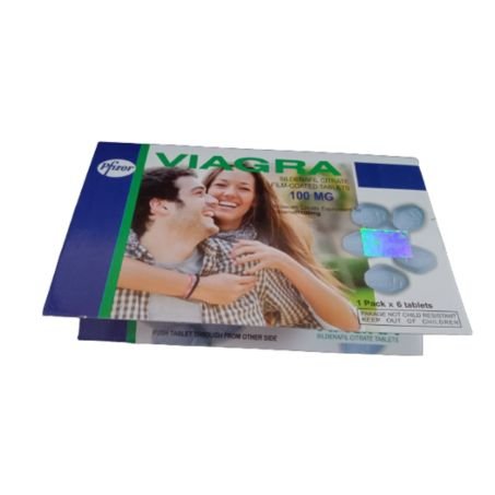 Viagra Tablets Price In Pakistan