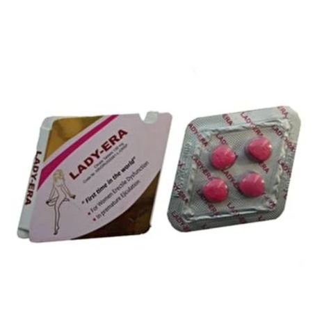 Herbal Supplement