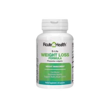 Route2Health's Best Multivitamins in Pakistan