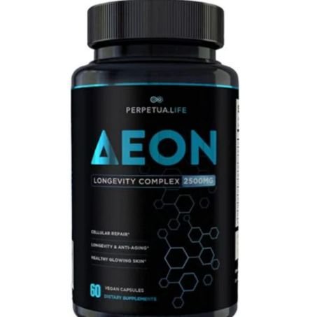 Prostate Health