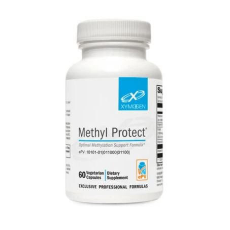 Methyl Protect® Capsules In Pakistan