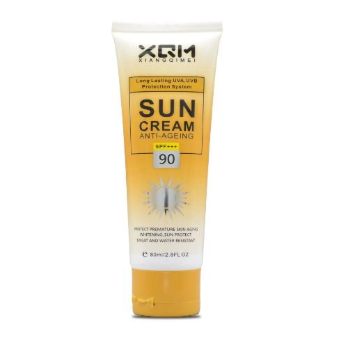 XQM Sun Cream SPF 90 In Pakistan