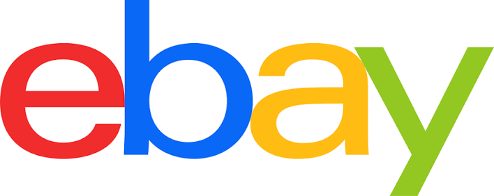 ebaytelemall.com