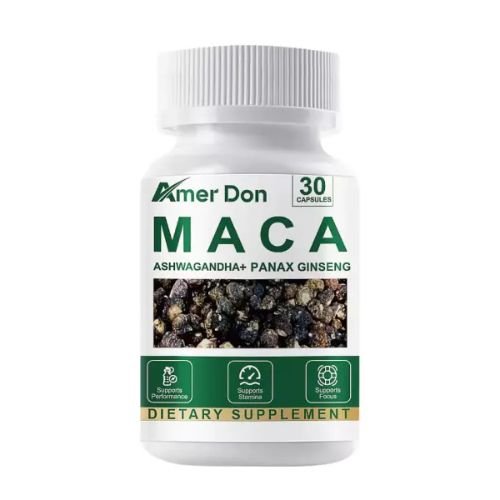 Nitric Oxide Booster Supplement Price In Pakistan 