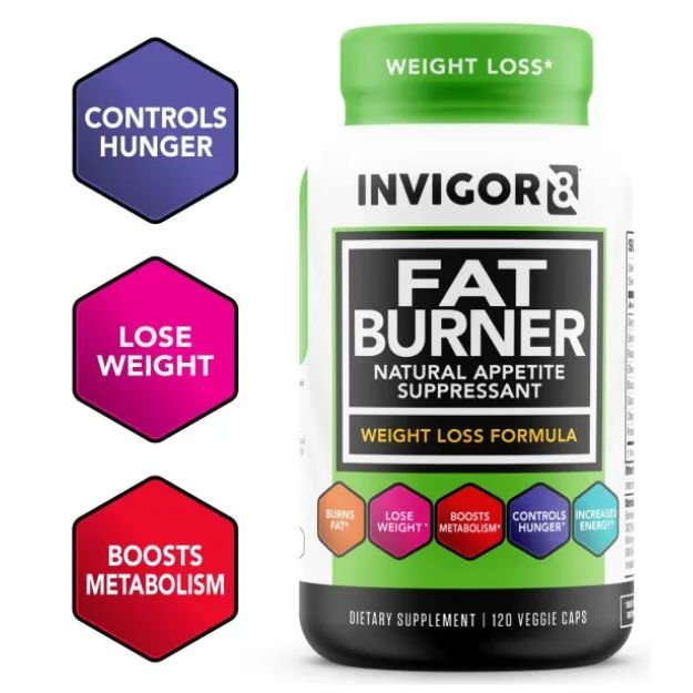 XIRQI fat burner Capsules In Pakistan