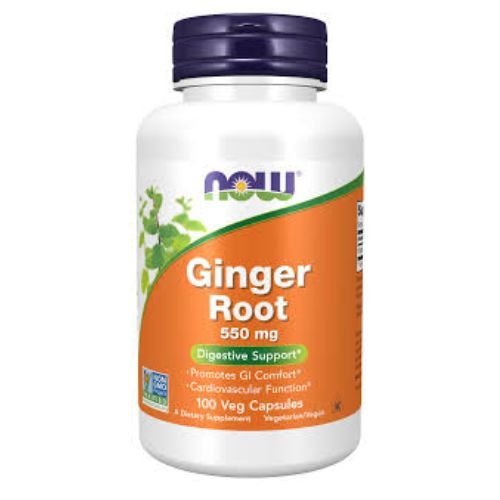 Now Foods Oregano Oil 150mg 90 Softgels in Pakistan
