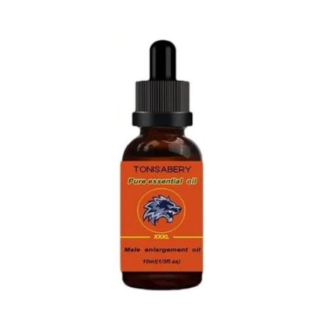 Tonisabery Male Enlargement Oil In Pakistan