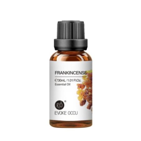 Fragancia Frankincense Essential Oil In Pakistan
