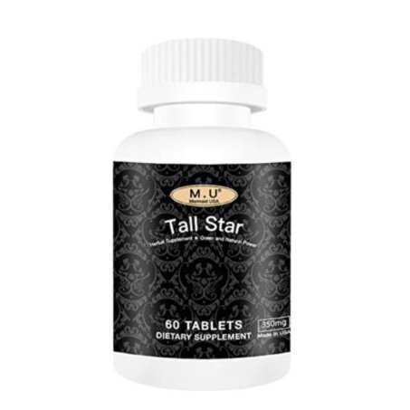 Tall Star Tablets Price In Pakistan