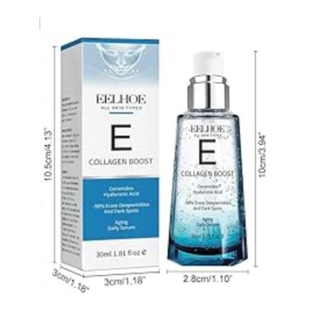 Eelhoe Essence Series Moisturising Essence Price In Pakistan