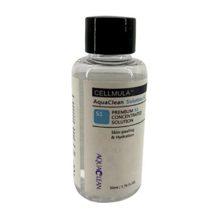 Aqua Peeling Solution Skin Clean Essence In Pakistan