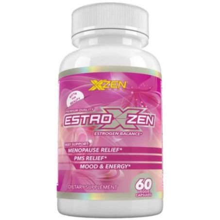 Premium Quality Estrox  In Pakistan 
