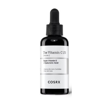 Cosrx Advanced Snail 96 Mucin Power Essence 100ml In Pakistan