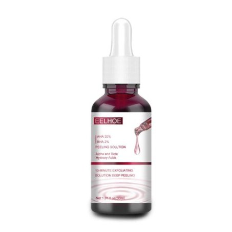 Pore Shrinking Serum Smooth Pores Whitening Moisturizing Anti Aging In Pakistan