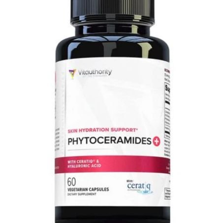 Vitauthority | Collagen and Superfood Supplements In Pakistan