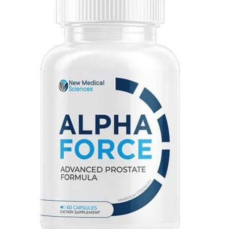 Teraputics Prostate Pro In Pakistan
