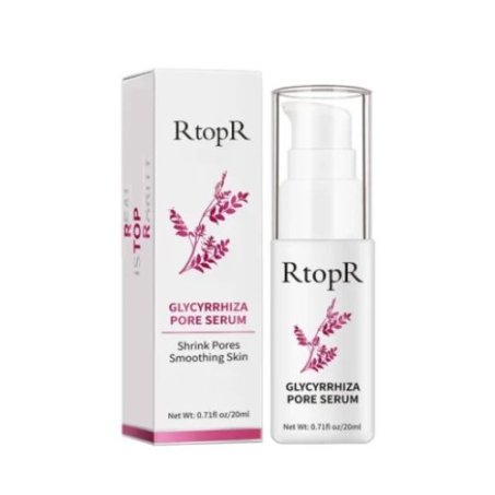 RtopR Serum Repair Skin Anti-aging Whitening Skin Care Serum  In Pakistan