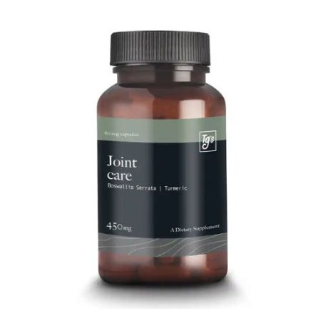 Trugreen Joint Care 450mg, 60 Capsules In Pakistan
